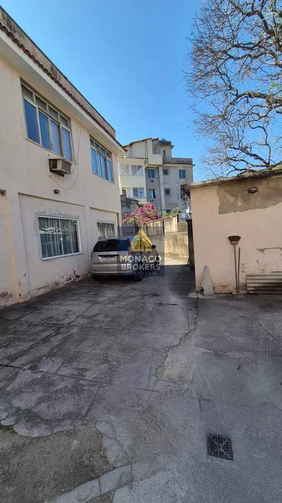 Apartamento, 5 quartos, 251 m² - Foto 47