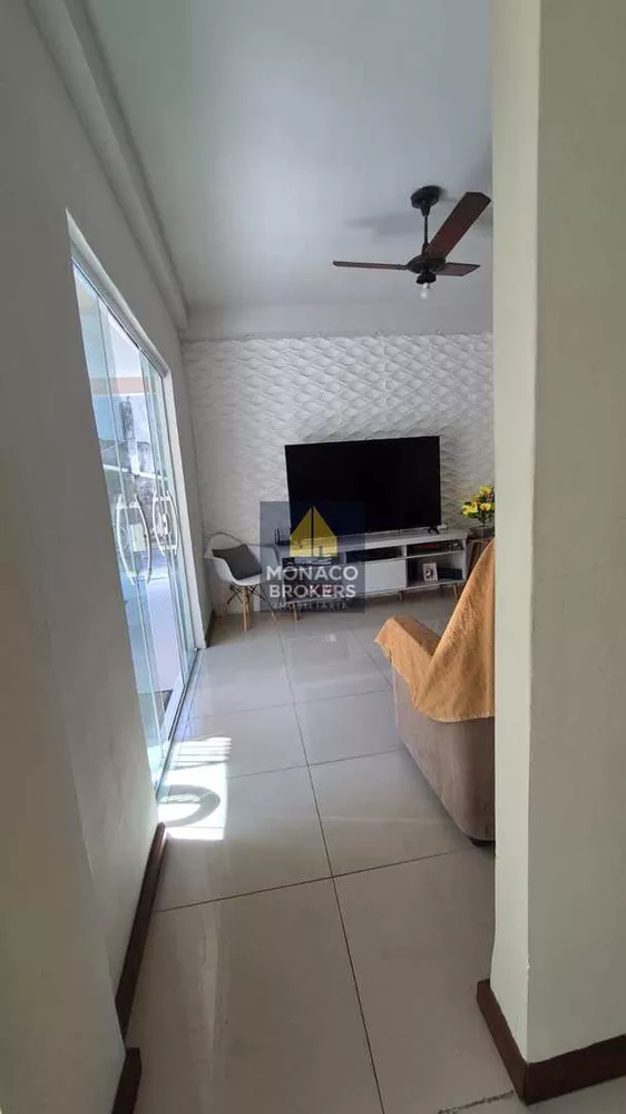 Apartamento, 5 quartos, 251 m² - Foto 17
