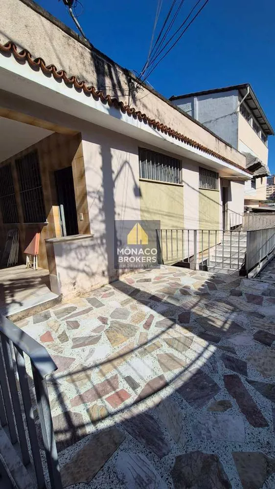 Apartamento, 5 quartos, 251 m² - Foto 39