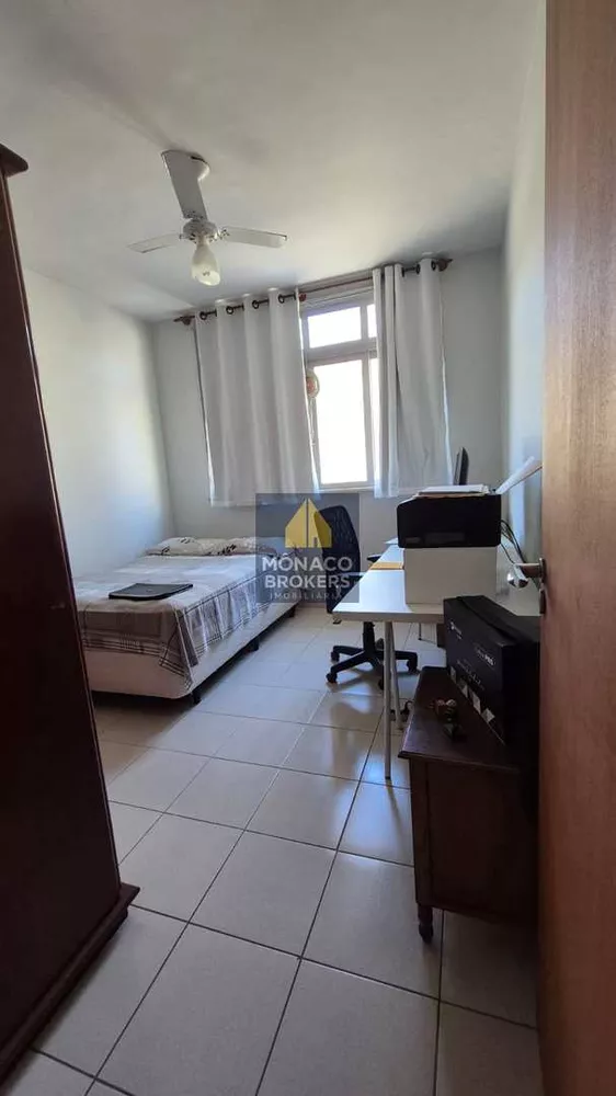 Apartamento, 5 quartos, 251 m² - Foto 11