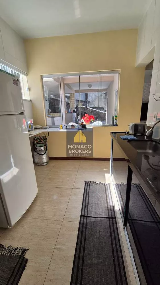 Apartamento, 5 quartos, 251 m² - Foto 24