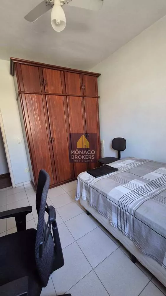Apartamento, 5 quartos, 251 m² - Foto 10