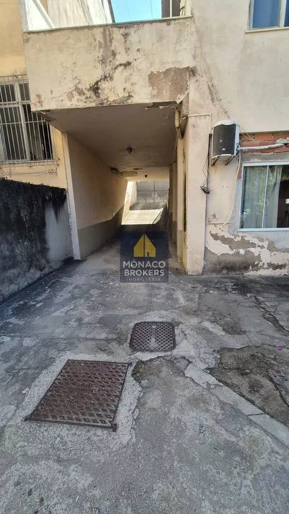 Apartamento, 5 quartos, 251 m² - Foto 37