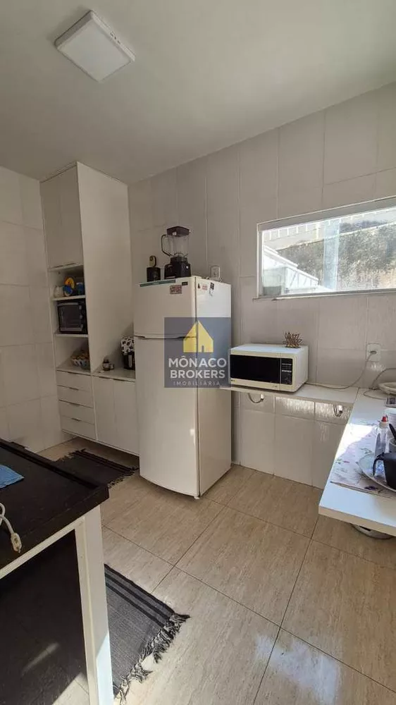 Apartamento, 5 quartos, 251 m² - Foto 27