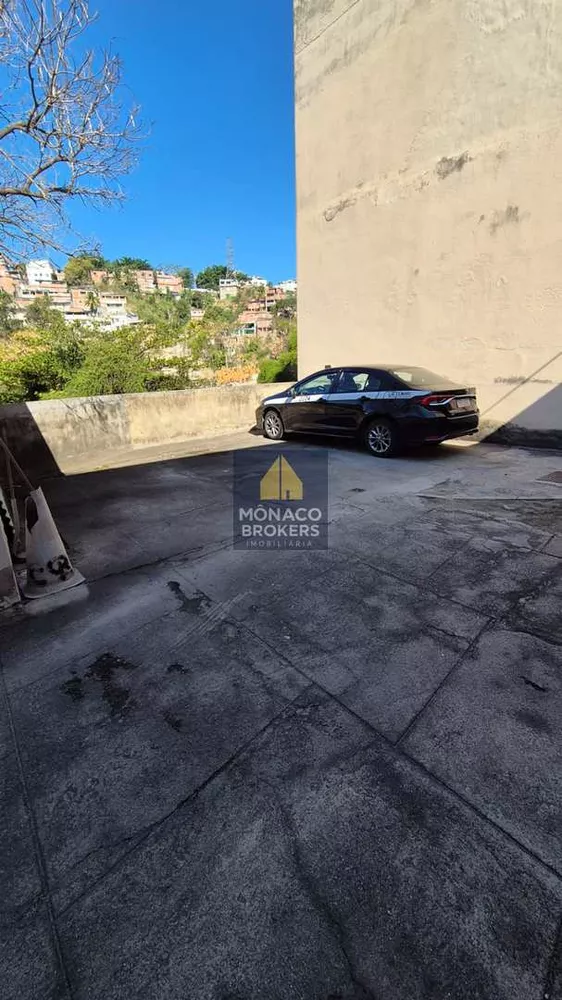 Apartamento, 5 quartos, 251 m² - Foto 45