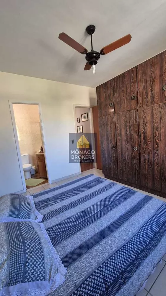 Apartamento, 5 quartos, 251 m² - Foto 8