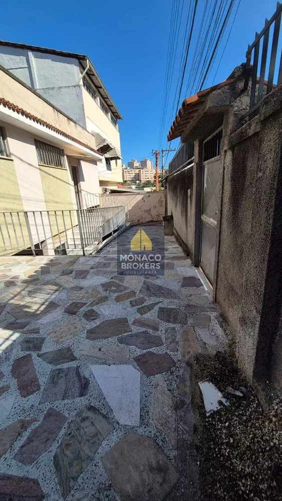 Apartamento, 5 quartos, 251 m² - Foto 48