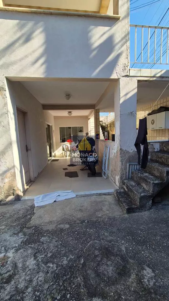 Apartamento, 5 quartos, 251 m² - Foto 44