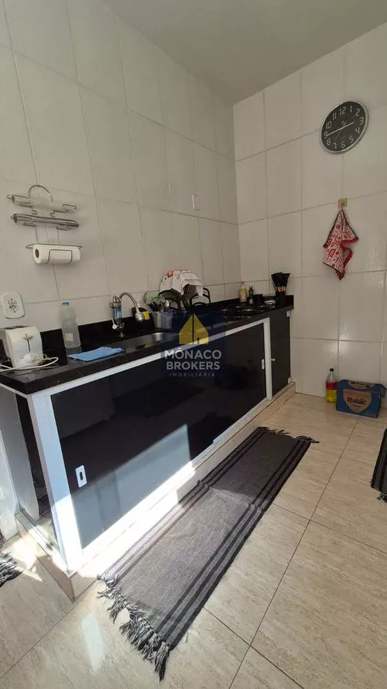 Apartamento, 5 quartos, 251 m² - Foto 26