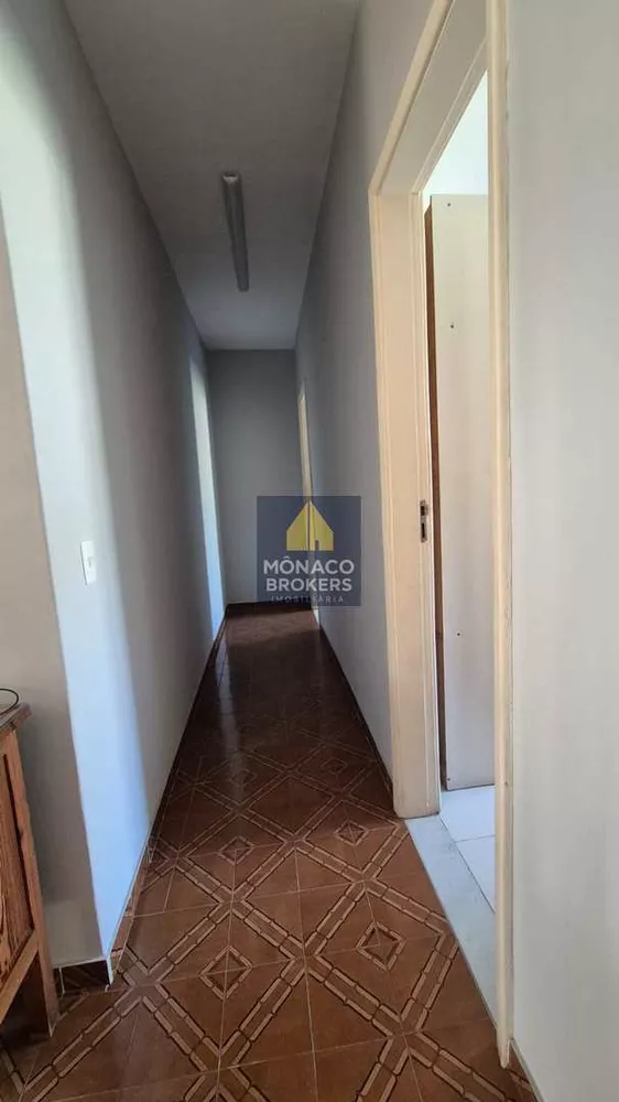 Apartamento, 5 quartos, 251 m² - Foto 18