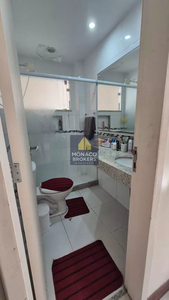 Apartamento, 5 quartos, 251 m² - Foto 20