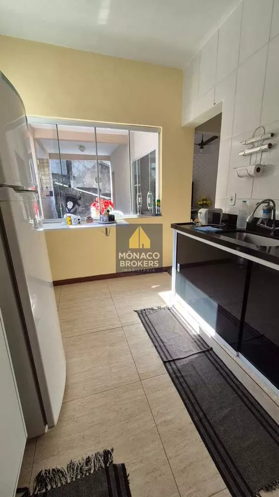 Apartamento, 5 quartos, 251 m² - Foto 25