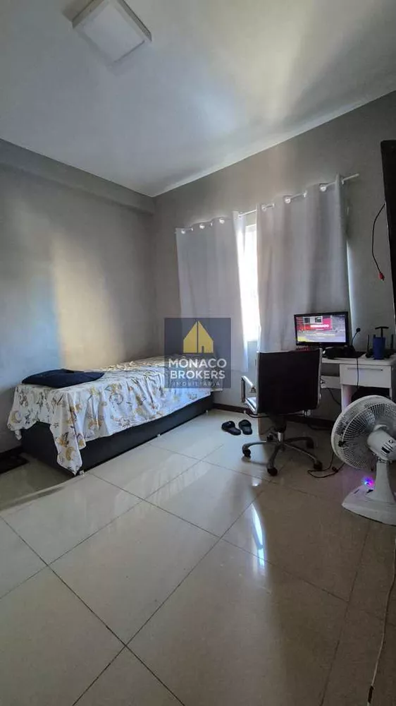 Apartamento, 5 quartos, 251 m² - Foto 15