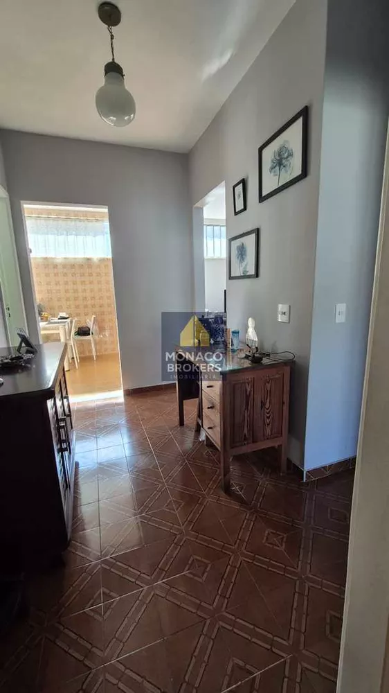 Apartamento, 5 quartos, 251 m² - Foto 6