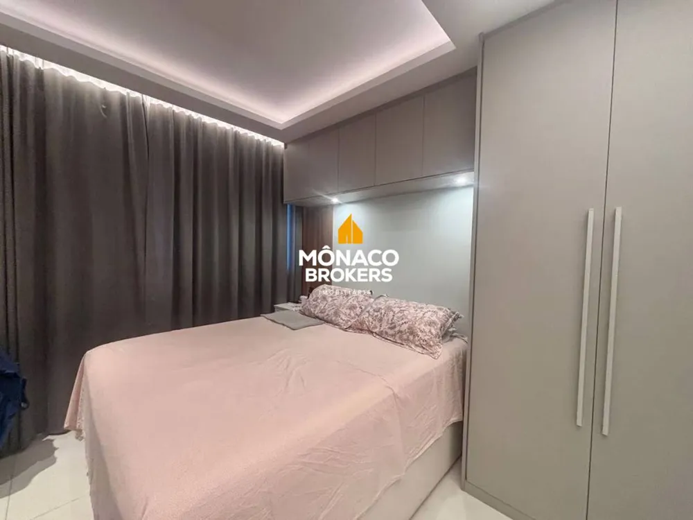 Apartamento, 3 quartos, 130 m² - Foto 31