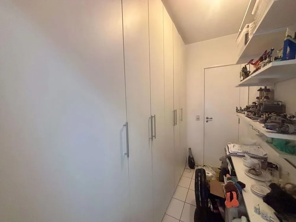 Apartamento, 3 quartos, 130 m² - Foto 24