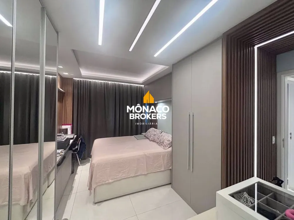 Apartamento, 3 quartos, 130 m² - Foto 33