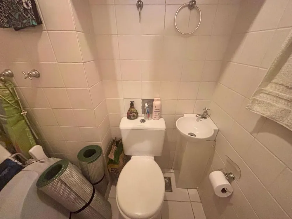 Apartamento, 3 quartos, 130 m² - Foto 14