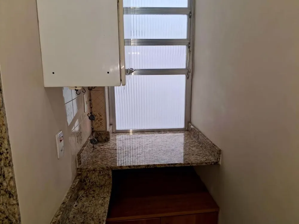 Apartamento, 3 quartos, 100 m² - Foto 39