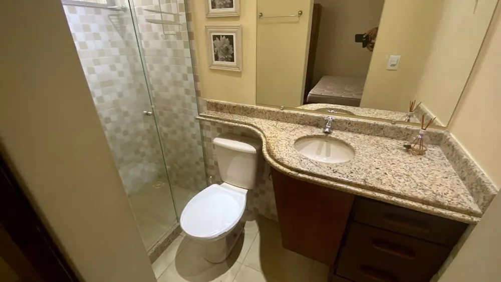 Apartamento, 3 quartos, 100 m² - Foto 14