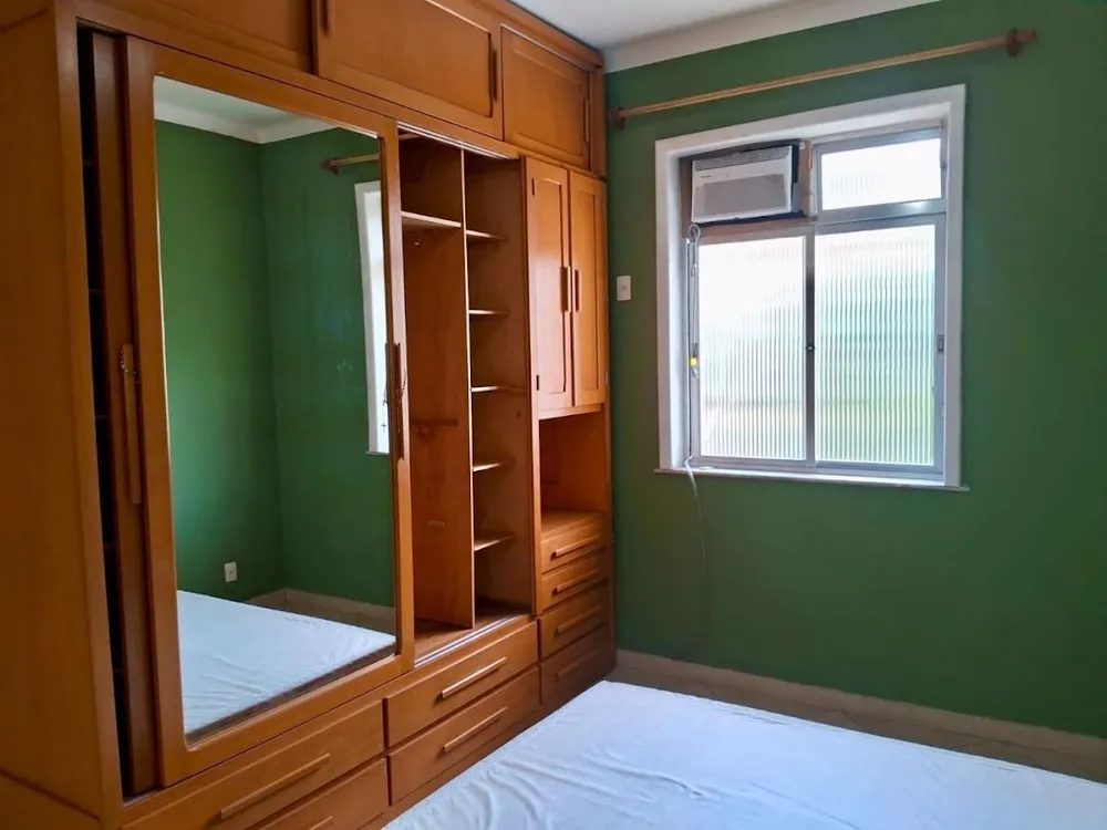 Apartamento, 3 quartos, 100 m² - Foto 17
