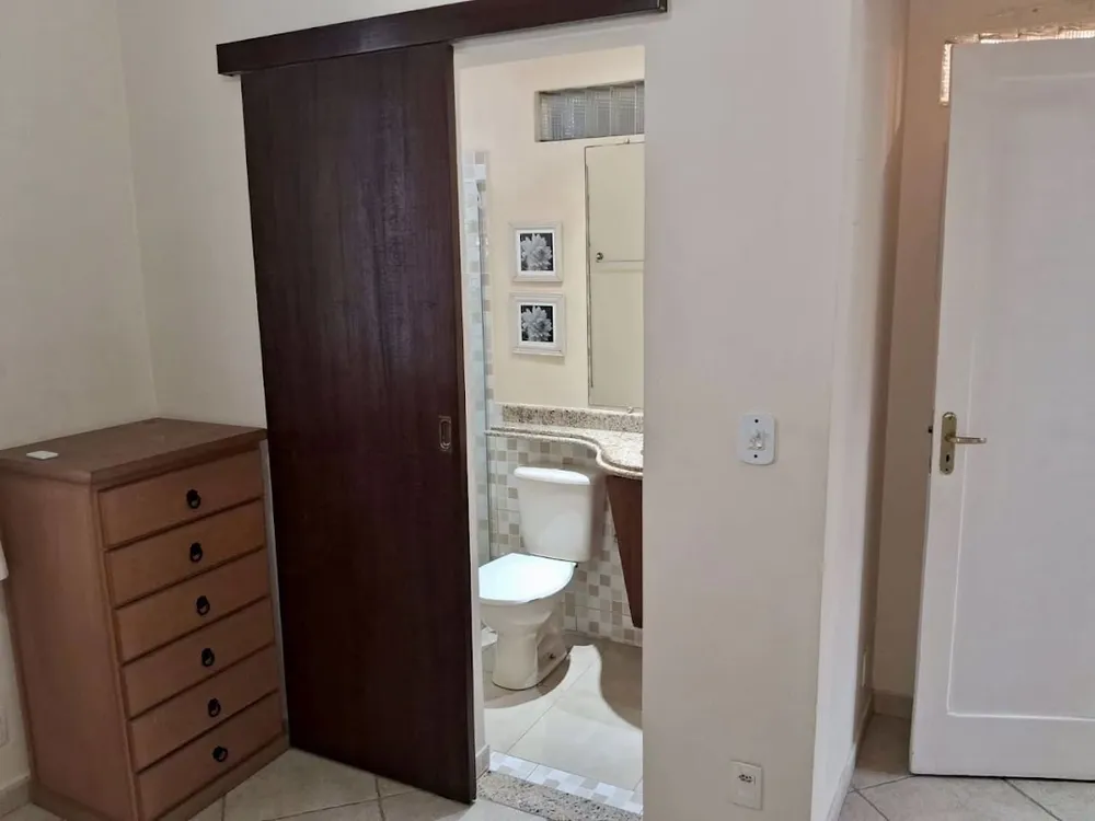Apartamento, 3 quartos, 100 m² - Foto 13