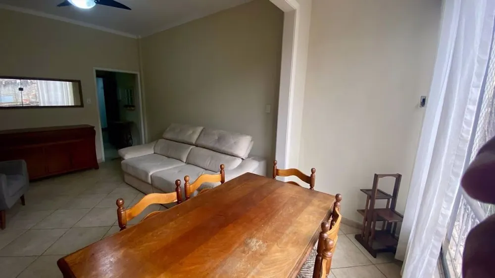 Apartamento, 3 quartos, 100 m² - Foto 6