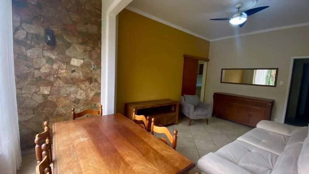 Apartamento, 3 quartos, 100 m² - Foto 7