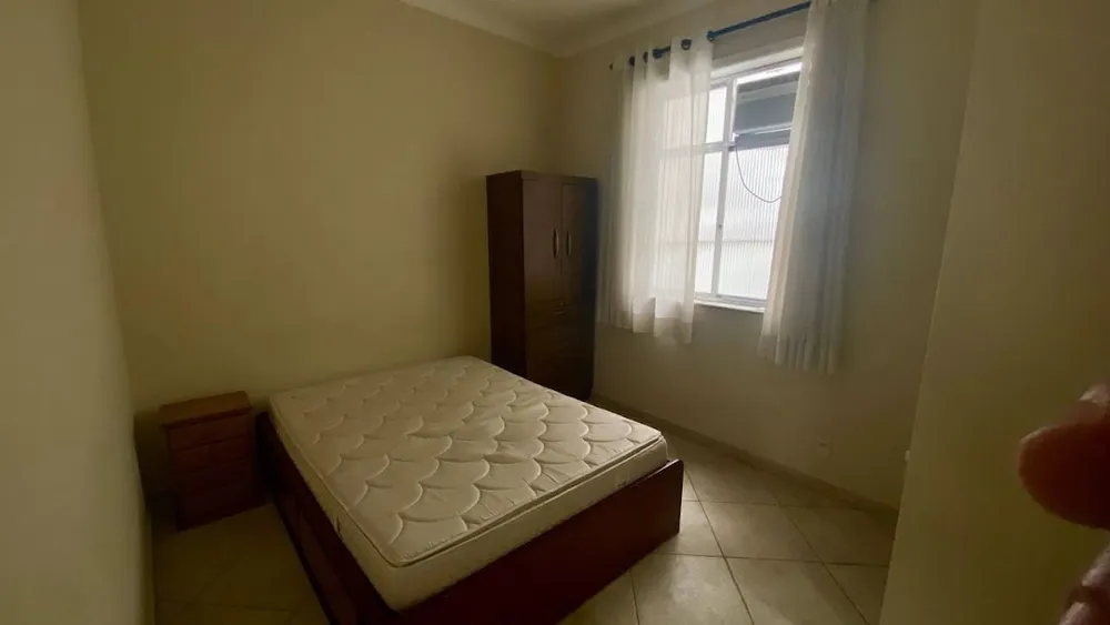 Apartamento, 3 quartos, 100 m² - Foto 11