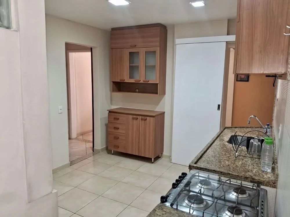 Apartamento, 3 quartos, 100 m² - Foto 36