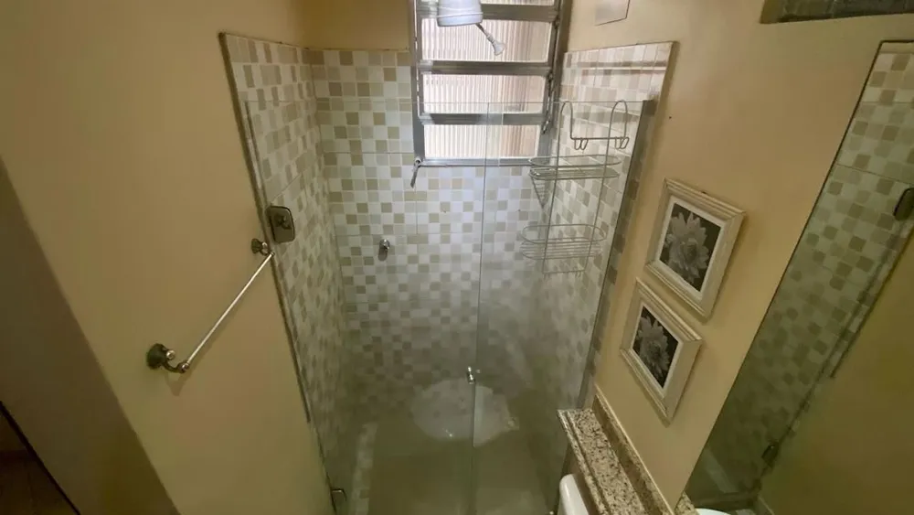 Apartamento, 3 quartos, 100 m² - Foto 16
