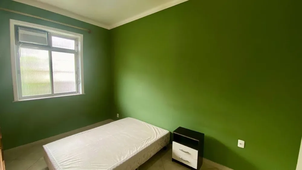 Apartamento, 3 quartos, 100 m² - Foto 26