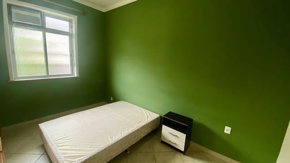 Apartamento, 3 quartos, 100 m² - Foto 25