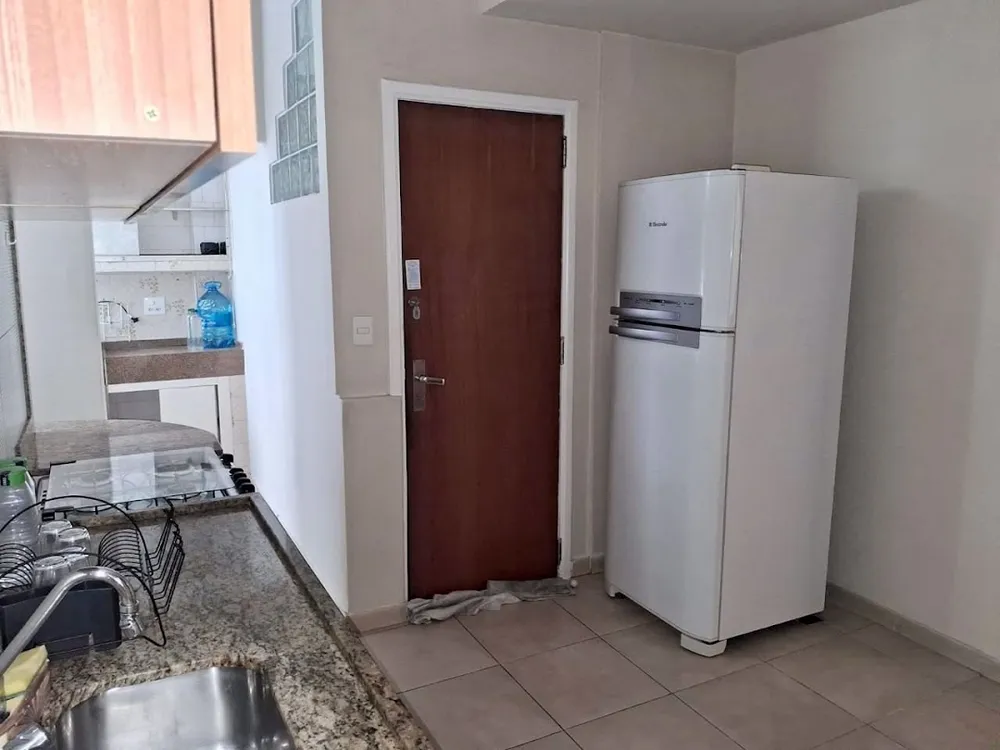 Apartamento, 3 quartos, 100 m² - Foto 33