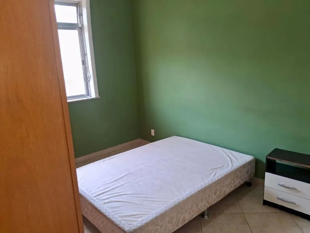 Apartamento, 3 quartos, 100 m² - Foto 24