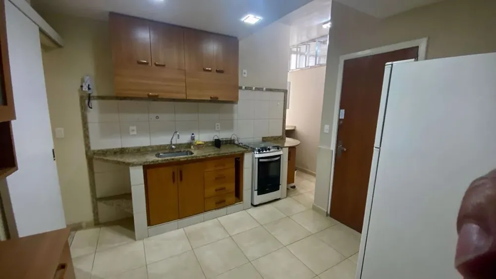 Apartamento, 3 quartos, 100 m² - Foto 29