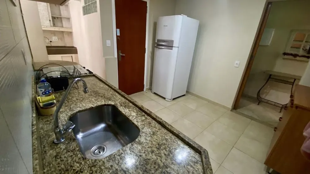 Apartamento, 3 quartos, 100 m² - Foto 32