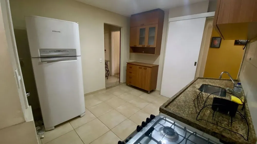 Apartamento, 3 quartos, 100 m² - Foto 34