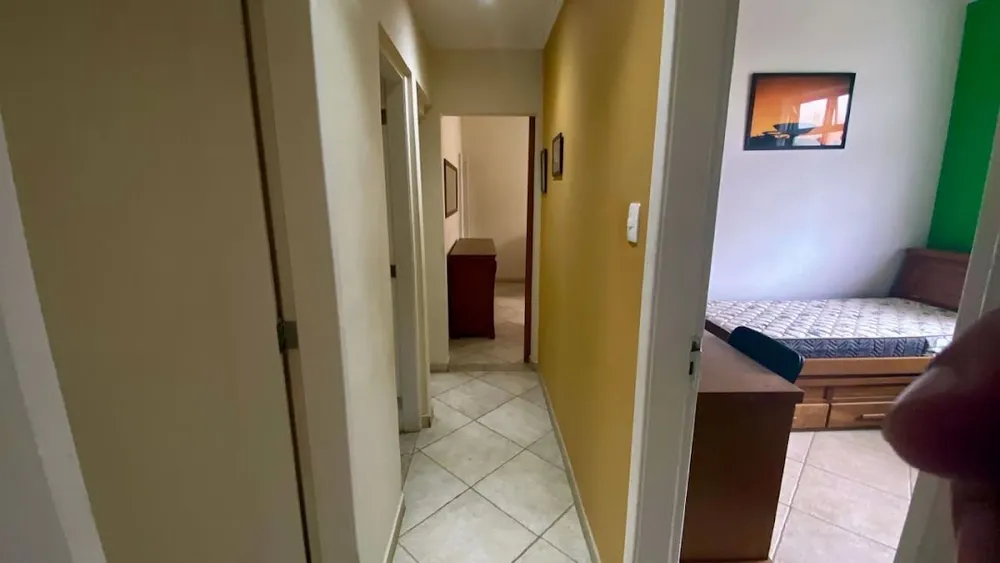 Apartamento, 3 quartos, 100 m² - Foto 28