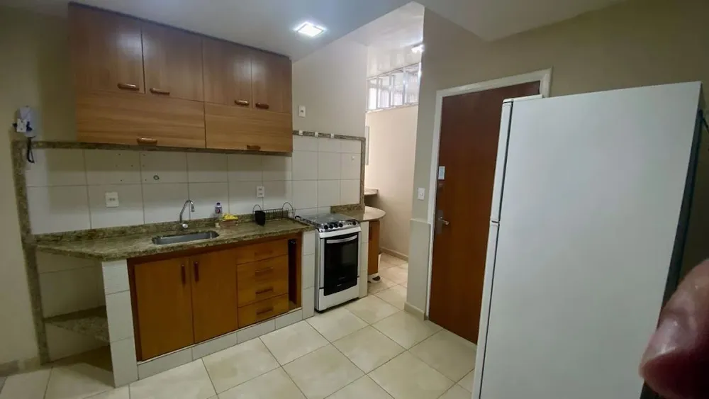 Apartamento, 3 quartos, 100 m² - Foto 30