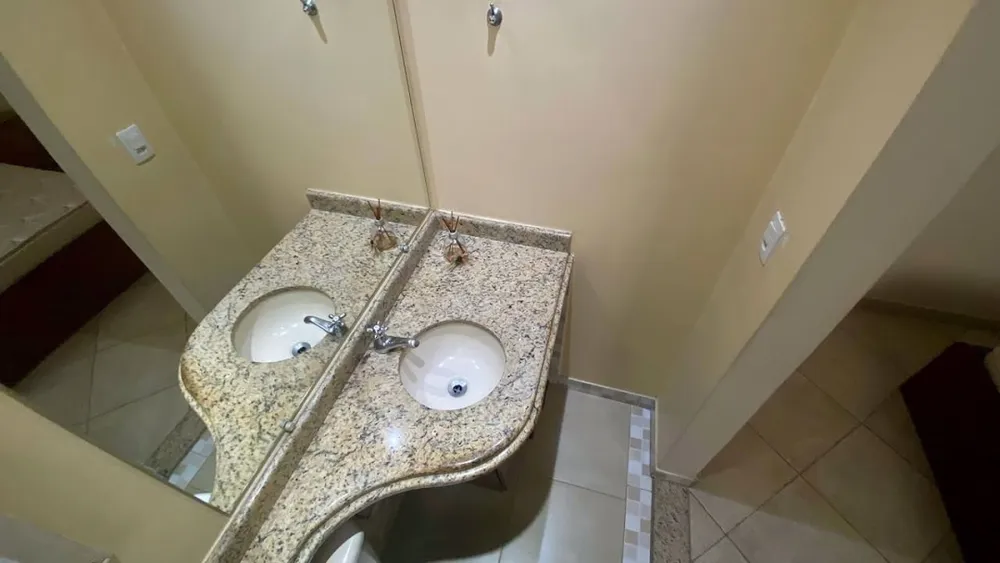 Apartamento, 3 quartos, 100 m² - Foto 15