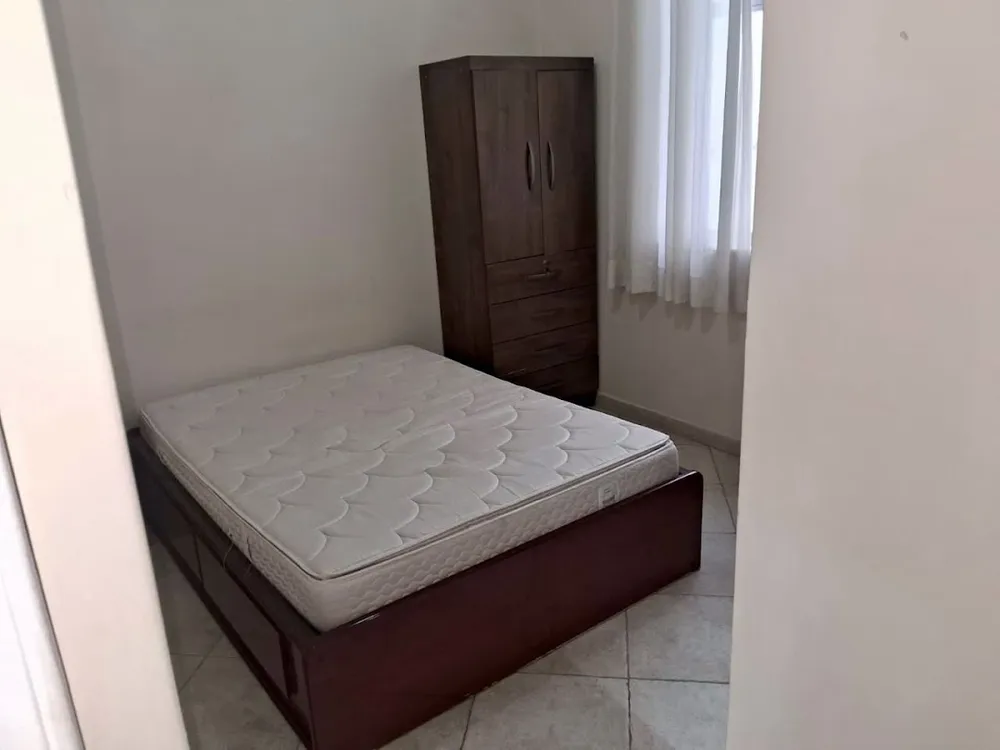 Apartamento, 3 quartos, 100 m² - Foto 10