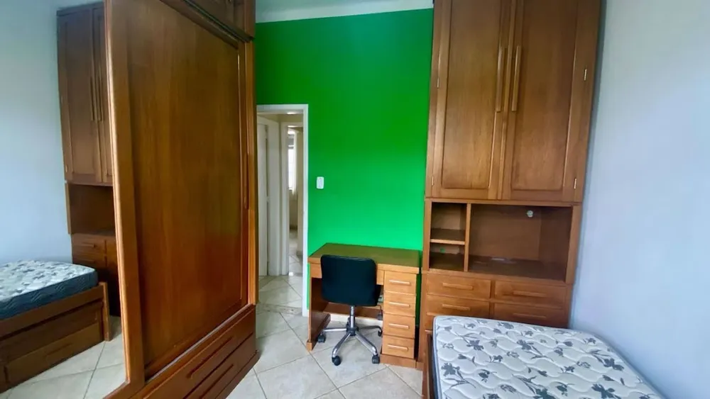 Apartamento, 3 quartos, 100 m² - Foto 18