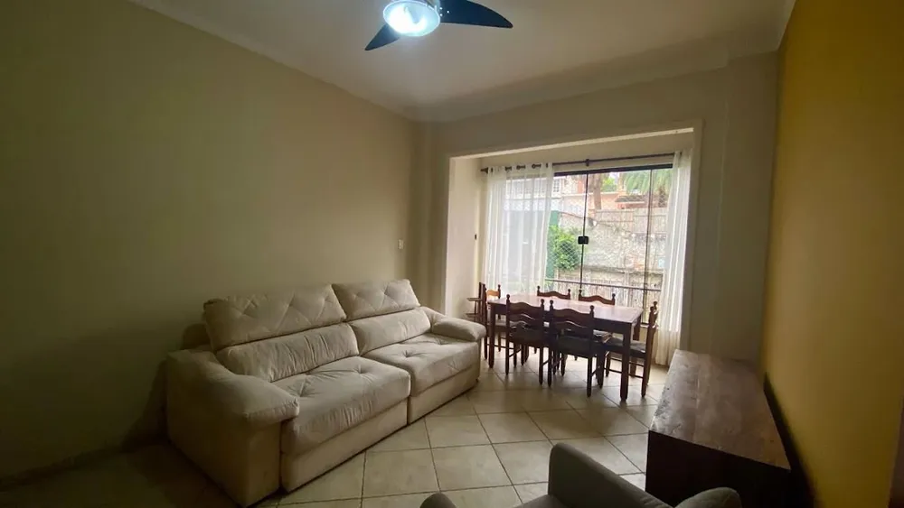 Apartamento, 3 quartos, 100 m² - Foto 8