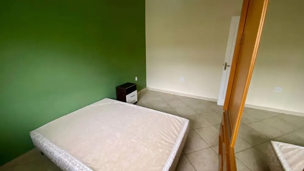 Apartamento, 3 quartos, 100 m² - Foto 22