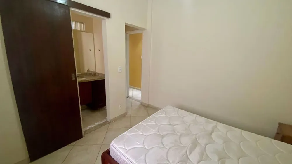 Apartamento, 3 quartos, 100 m² - Foto 12