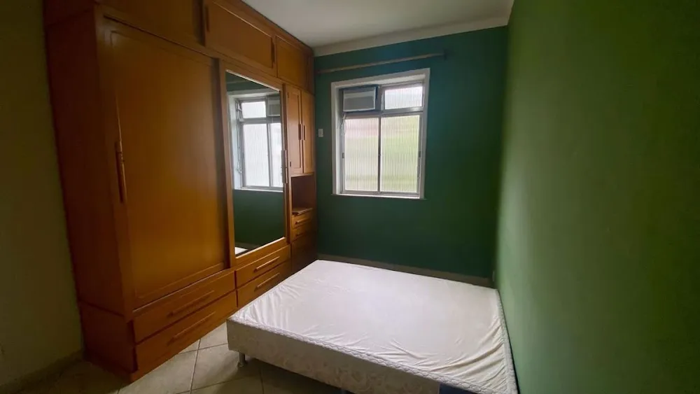 Apartamento, 3 quartos, 100 m² - Foto 21