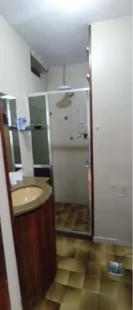 Apartamento, 3 quartos, 220 m² - Foto 8