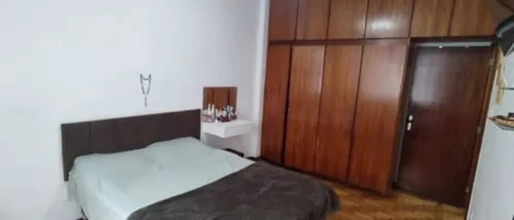 Apartamento, 3 quartos, 220 m² - Foto 4