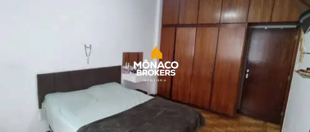 Apartamento, 3 quartos, 220 m² - Foto 7